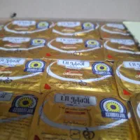 پرسنل اشپزخانه جوجه کوبیده زن