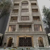 پیش فروش واحد در بهترین لوکیشن ها