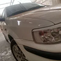 سمند Lx93|خودرو سواری و وانت|زابل, |دیوار