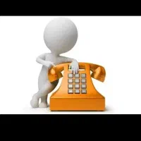 خط تلفن رند ثابت