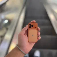 آیفون 17 پرومکس مینی و متوسط