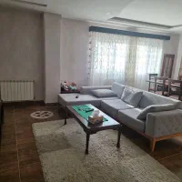 لاکانی ۱۵۱ امین اصغری|فروش آپارتمان|رشت, پیرسرا|دیوار