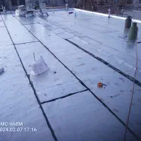 نصب ایزوگام|خدمات پیشه و مهارت|زابل, |دیوار