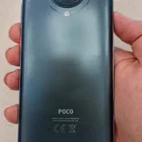 Poco F2 pro|موبایل|تهران, والفجر|دیوار