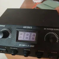 دستگاه تتو|آرایشی، بهداشتی، درمانی|پرند, فاز ۶|دیوار