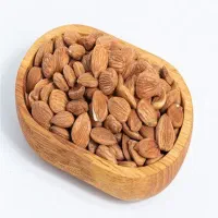 مغز هسته زردالو