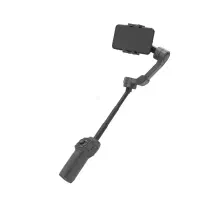 گیمبال گوشی پرودو 3 axis|دوربین عکاسی و فیلم‌برداری|قرچک, مهدیه|دیوار