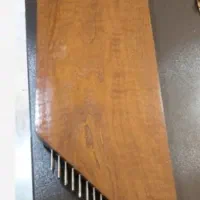 سنتور سه مهر استاد گودرزی