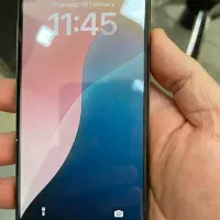 iPhone XS Max Gold|موبایل|پرند, فاز ۳|دیوار