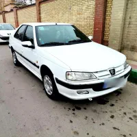 پژوپارس سال