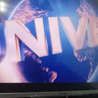 تلویزیون 50 دل استار فول 4k smart android s2|تلویزیون و پروژکتور|زاهدان, |دیوار