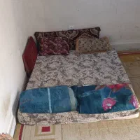 سوییت و خانه
