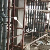 خدمات تخصصی برق‌کشی، نصب آبگرمکن و شیرآلات|خدمات پیشه و مهارت|بندرعباس, |دیوار