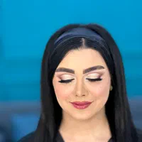 آموزش و خدمات میکاپ با تخفیف ویژه|خدمات آرایشگری و زیبایی|رشت, حمیدیان|دیوار