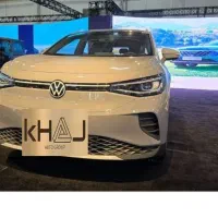 آی دی فور id4