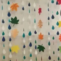 کاردستی و استیکر و عروسک نمدی|اسباب‌‌بازی|اهواز, کیانشهر|دیوار