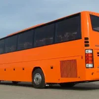 اجاره اتوبوس و مینی بوس