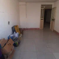 رهن کامل خانه