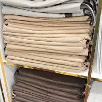 کاور و ژپون لباس مناسب مزون