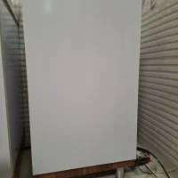 میز و کانتر