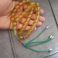سندلوس آلمانی کهنه|جواهرات|کرمانشاه, |دیوار