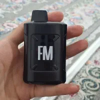 ویپ خوش طعم