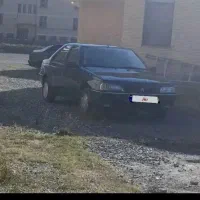 ماشین‌روا‌سال