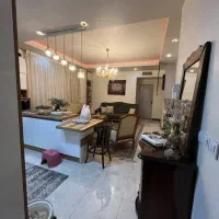 ۷۱ متری ، دو واحدی ، بسیار خوش ساخت