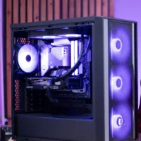 خدمات نرم افزاری ،تعمیرات،ارتقا و اسمبل سیستم|خدمات رایانه‌ای و موبایل|اصفهان, جلالیه|دیوار