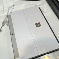 surface go|رایانه همراه|اردبیل, |دیوار