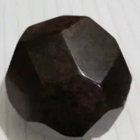 سنگ|کلکسیون اشیاء عتیقه|تهران, جمهوری|دیوار