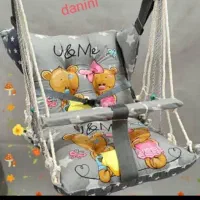 تعدای همکار خانم  فقط داخل کارگاه   نیرو میخام