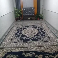 خانه جعفرابادخیابان ابوذرکوچه کیانی پنچمین خانه