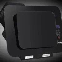 نمایندگی هود شاینا|هود|کرمانشاه, |دیوار