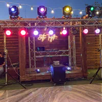 دیجی و اجرای زنده DjAlireza|خدمات پذیرایی، مراسم|اصفهان, ملک‌شهر|دیوار