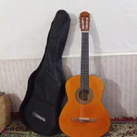گیتار یاماها
