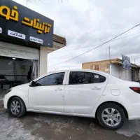 شیشه دودی نسل جدید تخصصی و حرفه ای