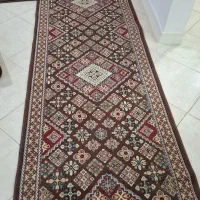 فرش|گلیم، جاجیم، گبه|فردیس, شهرک ناز|دیوار