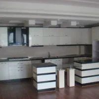 ساخت انواع، کابینت، کمد،|جاکفشی، کمد، دراور|رشت, معلولین|دیوار