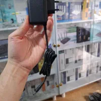 فروش آداپتور مودم وکارتخوان(شیرازیان)