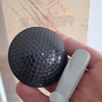 گیت فروشگاهی دزدگیر لباس تگ جداکننده|خدمات پیشه و مهارت|زنجان, |دیوار