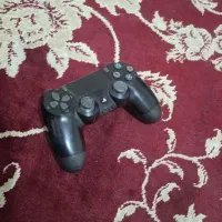 دسته پلستیشن ۴