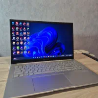 لبتاب Vivobook Pro 15 OLED M65000C