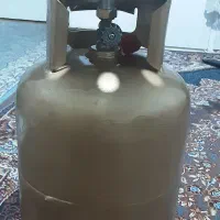 پیک نیک ۵ کیلیویی