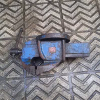 گیره سنگین ژاپنی