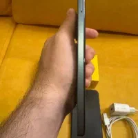 Poco C65 نو|موبایل|دزفول, |دیوار
