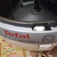 سرخ کن اصل Tefal|اجاق گاز و لوازم برقی پخت‌وپز|تبریز, |دیوار