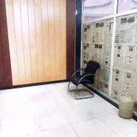 رهن مغازه بلوار معلم|اجارهٔ مغازه و غرفه|اهواز, کوی شهروند|دیوار