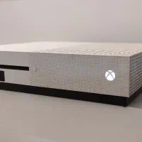 ایکس باکس وان اس یک ترا|کنسول، بازی ویدئویی و آنلاین|خمینی‌شهر, |دیوار