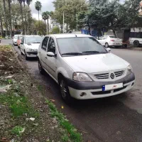 ال نود e2 زیر قیمت L90|خودرو سواری و وانت|رشت, شهرک احمد خمینی|دیوار